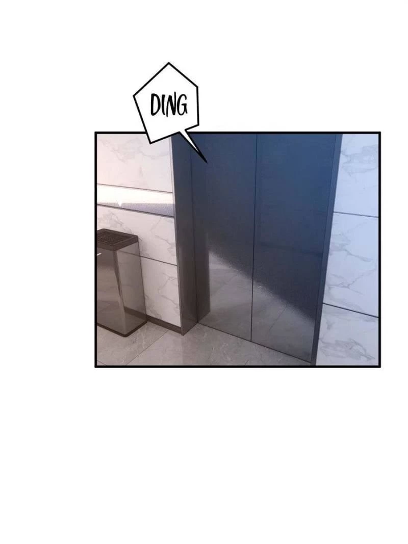 Monster Pet Evolution  Chap 76 - Next Chap 77