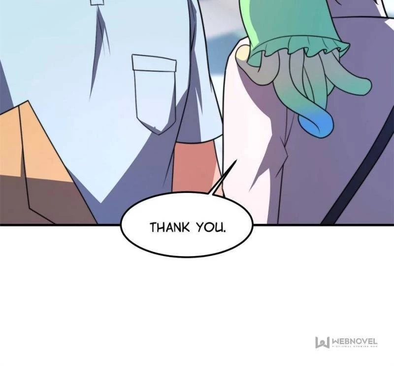 Monster Pet Evolution Chap 76 - Next Chap 77
