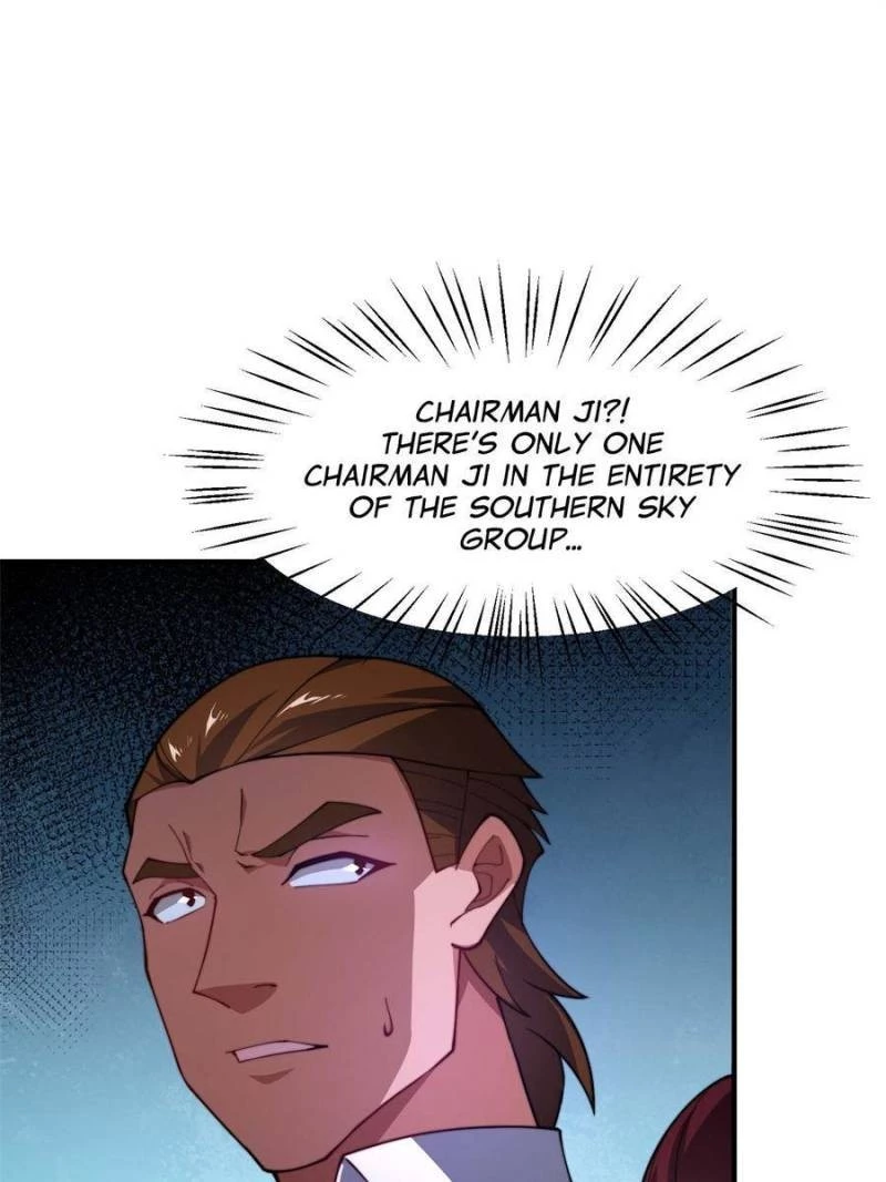 Monster Pet Evolution Chap 76 - Next Chap 77