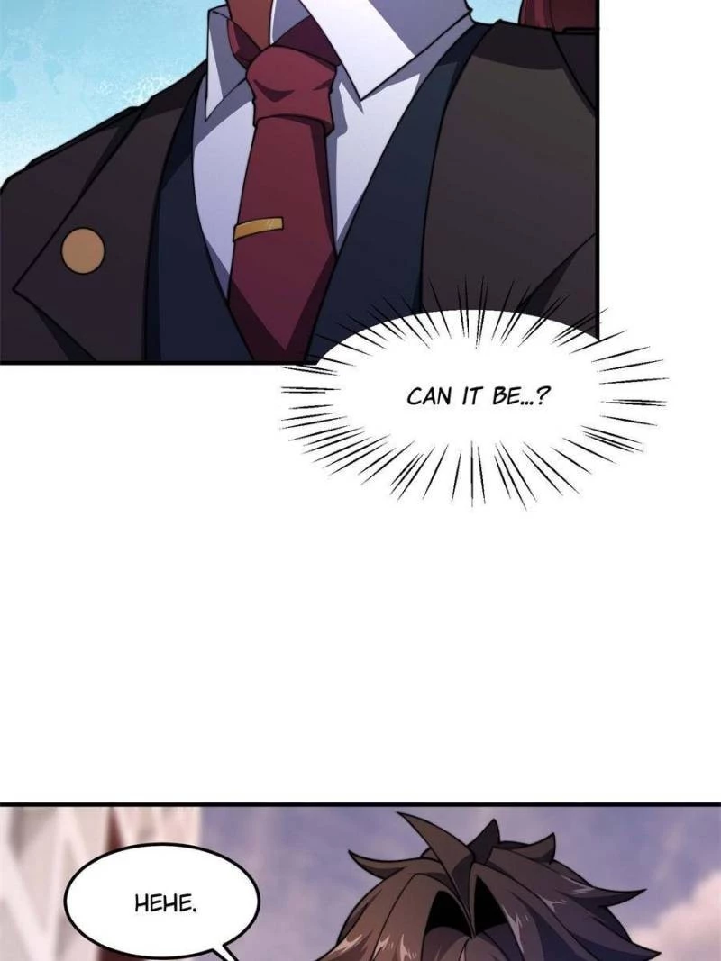 Monster Pet Evolution Chap 76 - Next Chap 77