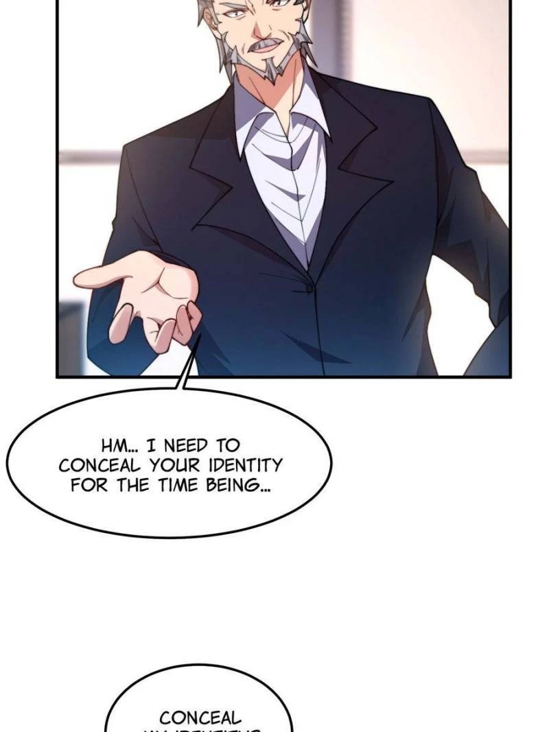 Monster Pet Evolution  Chap 76 - Next Chap 77