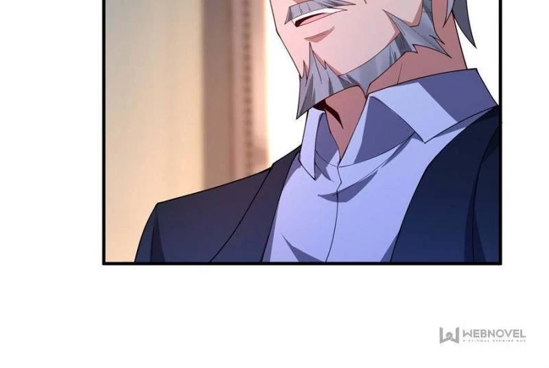 Monster Pet Evolution Chap 76 - Next Chap 77
