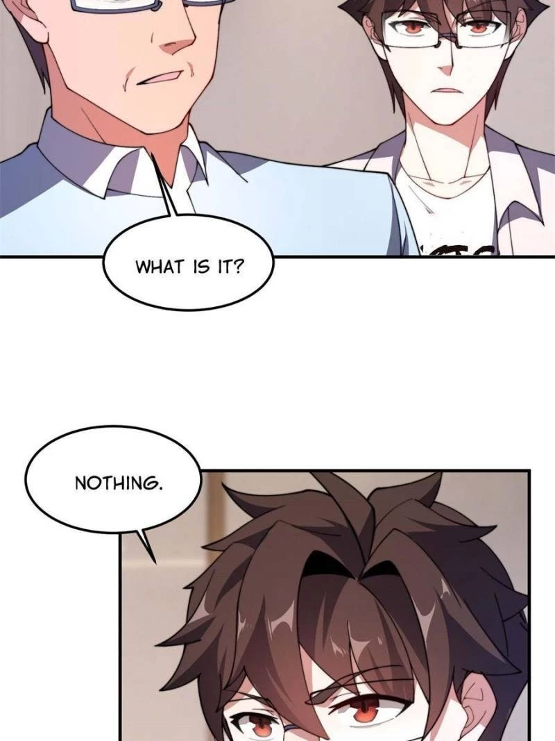 Monster Pet Evolution Chap 76 - Next Chap 77