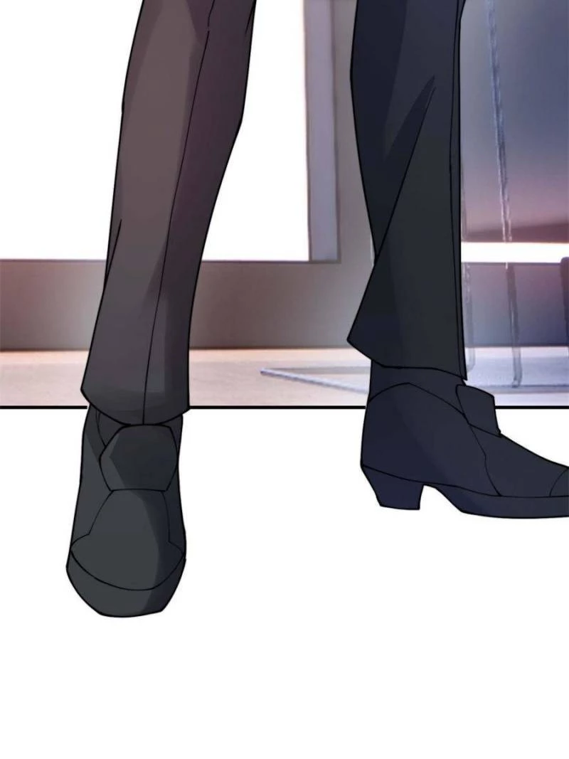 Monster Pet Evolution  Chap 76 - Next Chap 77