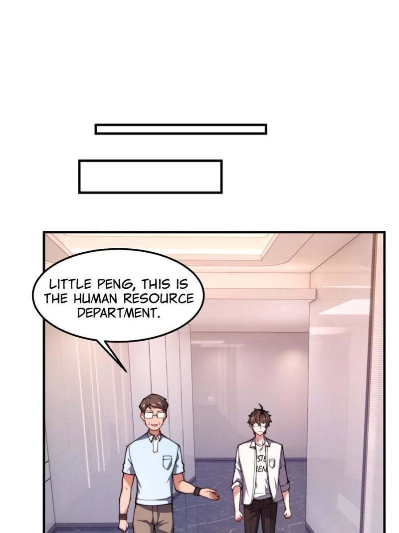 Monster Pet Evolution Chap 76 - Next Chap 77