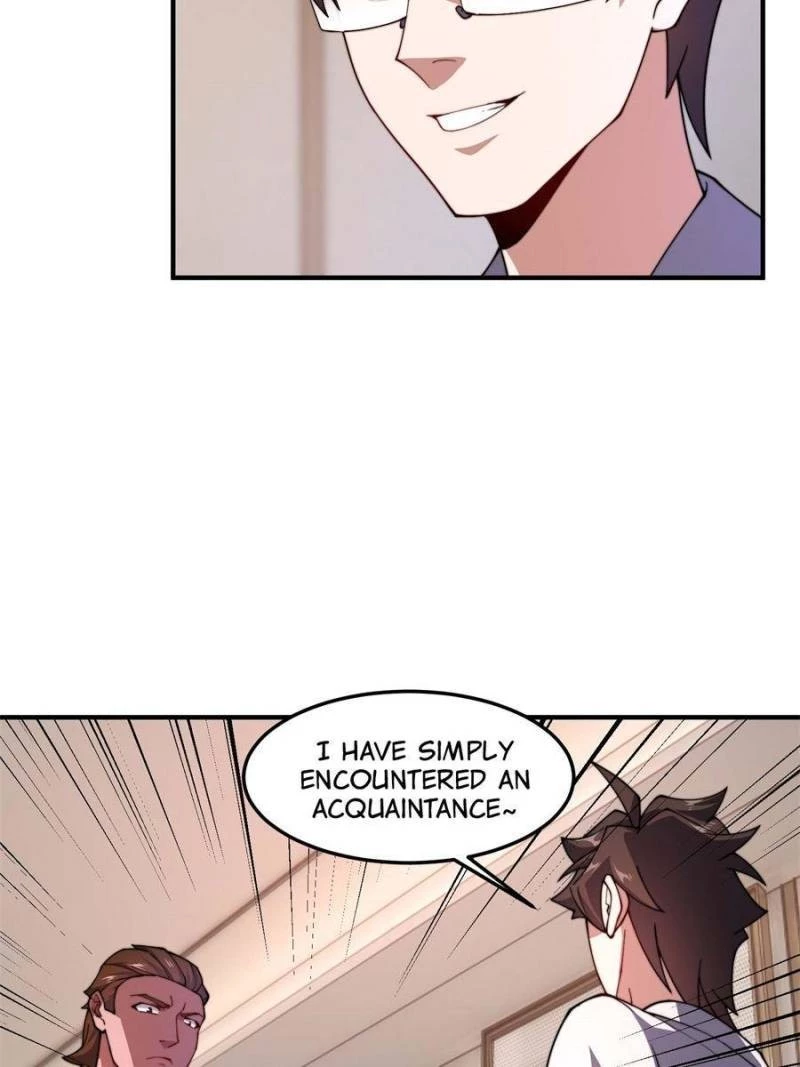 Monster Pet Evolution Chap 76 - Next Chap 77