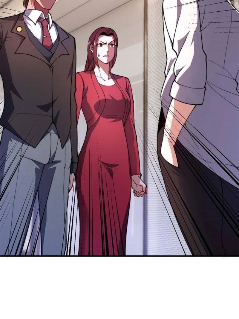 Monster Pet Evolution Chap 76 - Next Chap 77