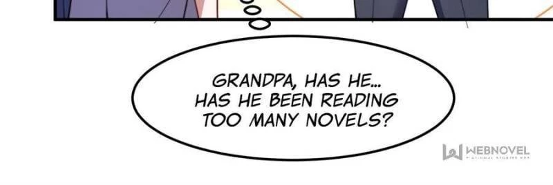Monster Pet Evolution Chap 76 - Next Chap 77