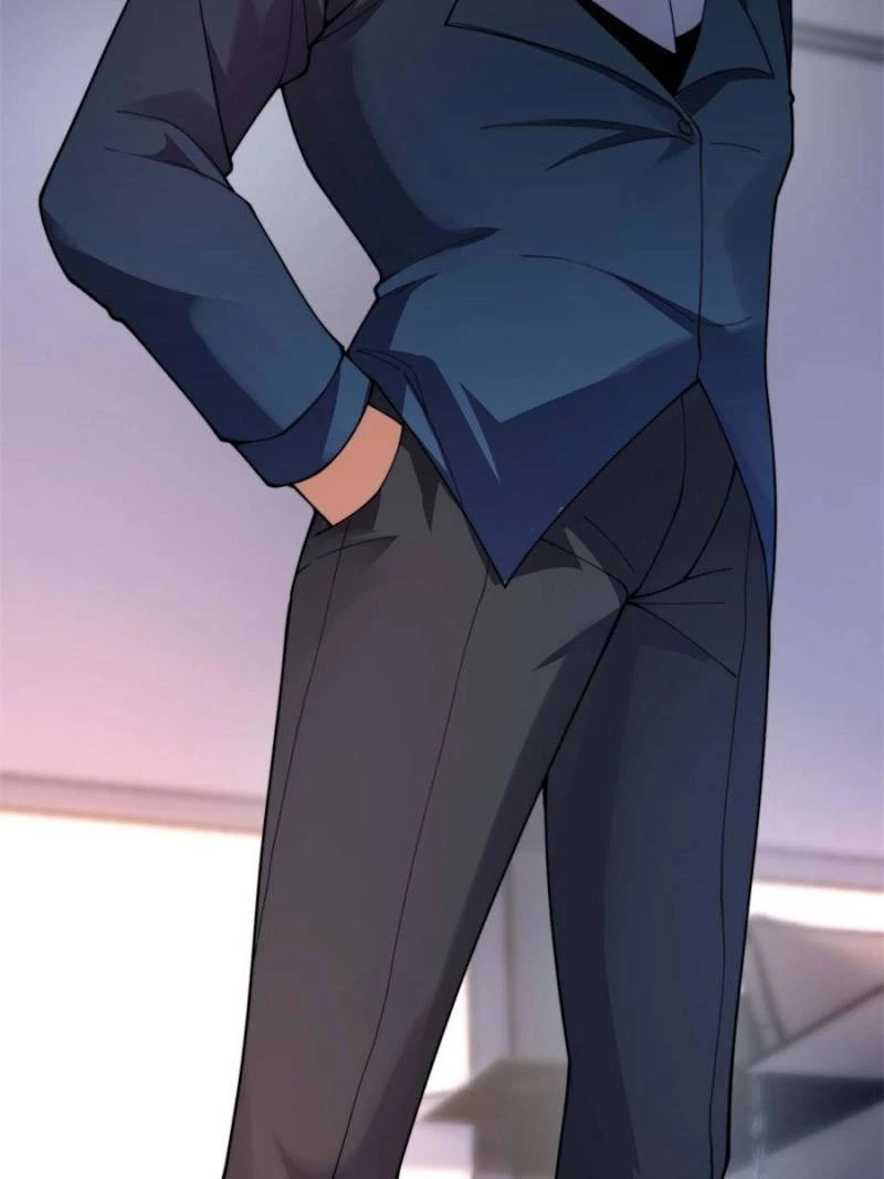 Monster Pet Evolution  Chap 76 - Next Chap 77