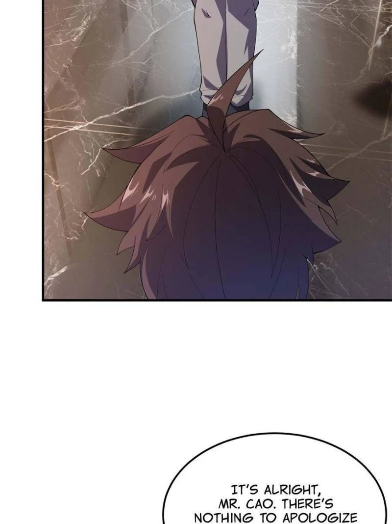 Monster Pet Evolution Chap 77 - Next Chap 78