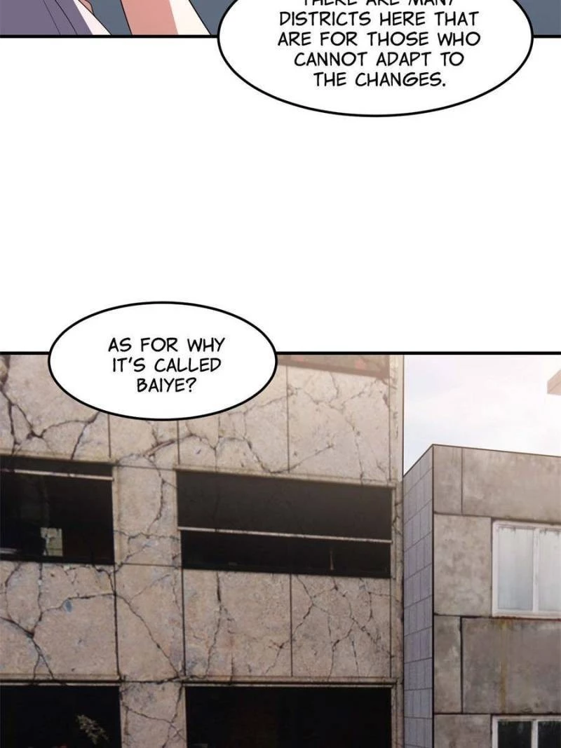 Monster Pet Evolution  Chap 77 - Next Chap 78