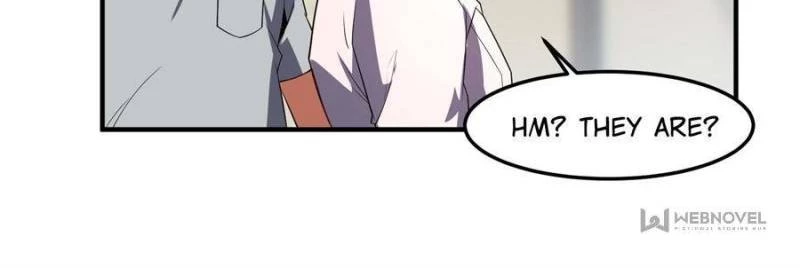 Monster Pet Evolution Chap 77 - Next Chap 78