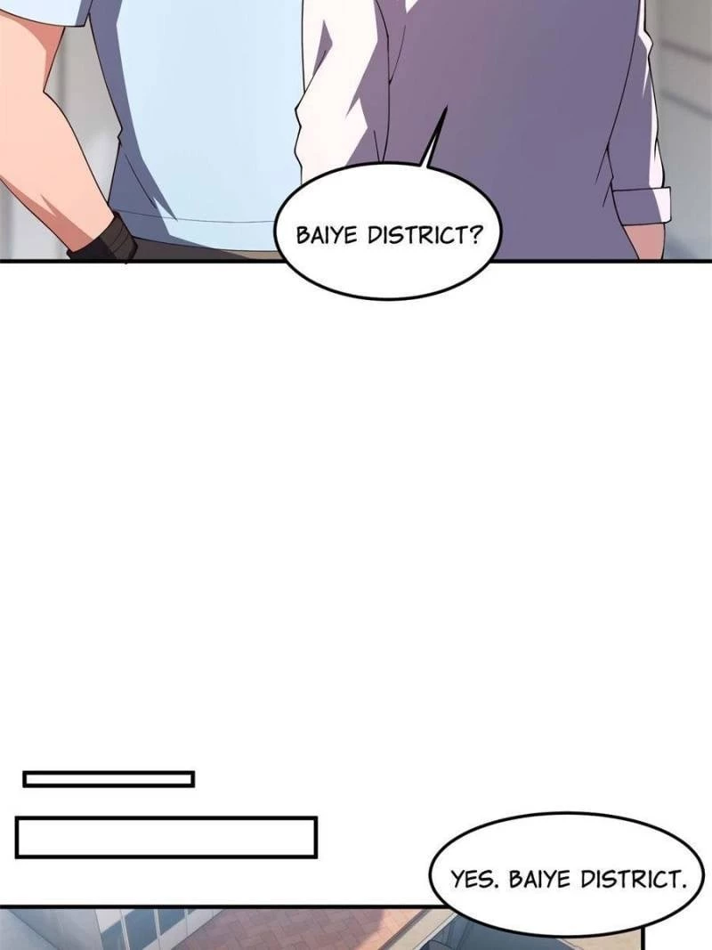 Monster Pet Evolution Chap 77 - Next Chap 78