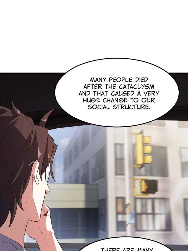 Monster Pet Evolution  Chap 77 - Next Chap 78