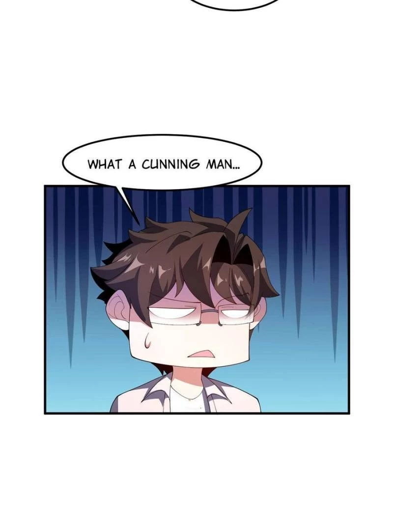 Monster Pet Evolution Chap 77 - Next Chap 78