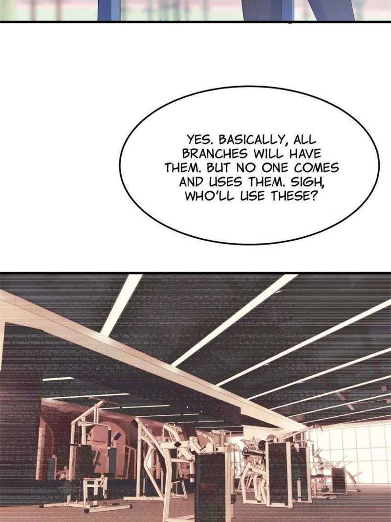 Monster Pet Evolution Chap 77 - Next Chap 78