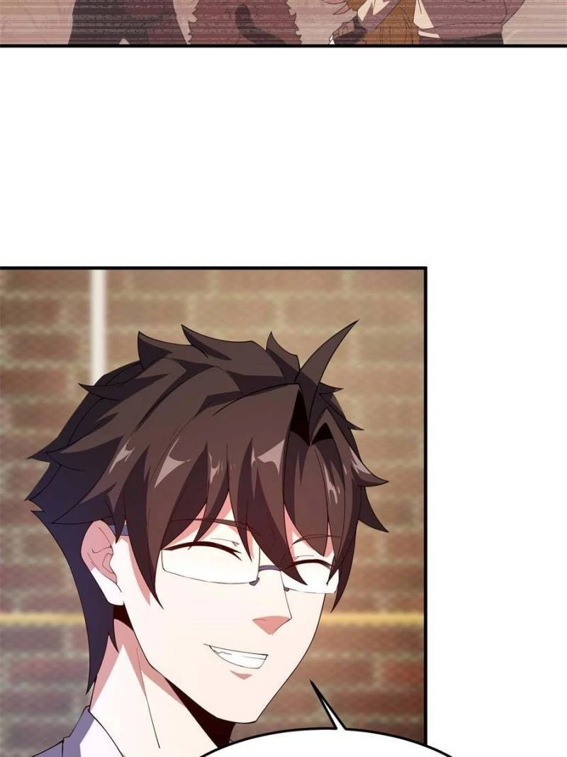 Monster Pet Evolution  Chap 77 - Next Chap 78