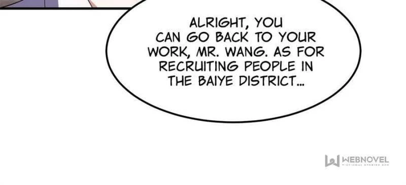 Monster Pet Evolution Chap 77 - Next Chap 78