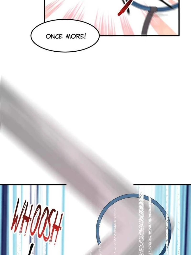 Monster Pet Evolution Chap 77 - Next Chap 78