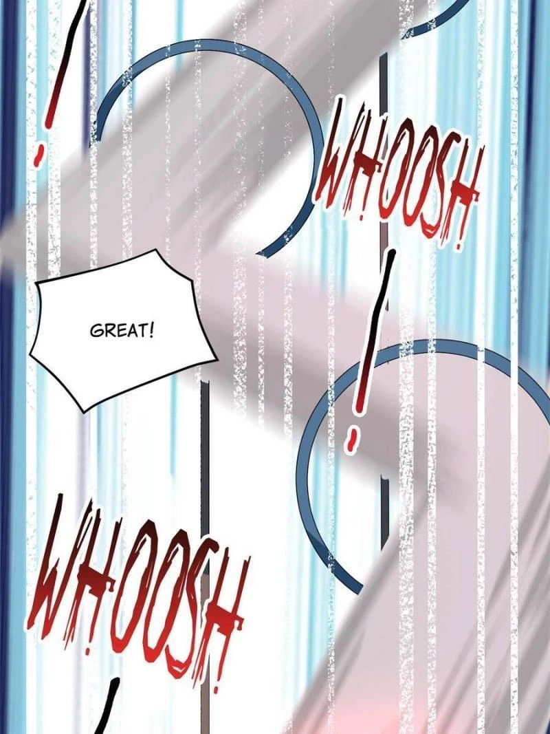 Monster Pet Evolution Chap 77 - Next Chap 78