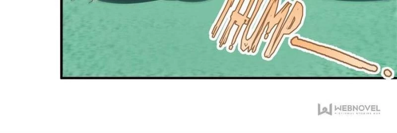 Monster Pet Evolution  Chap 77 - Next Chap 78