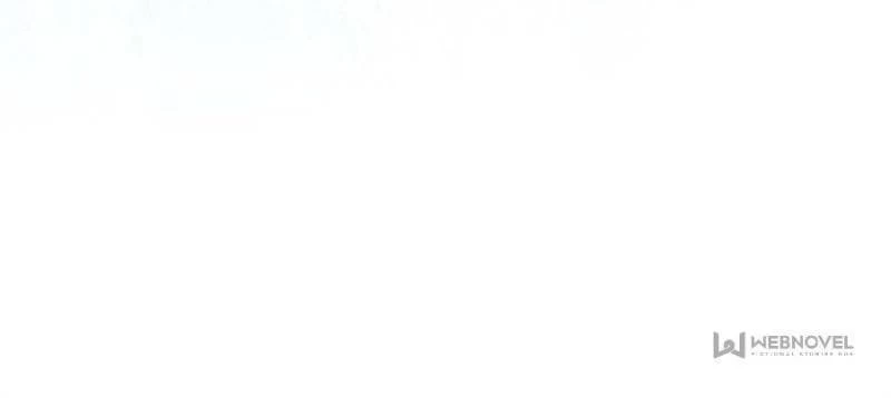 Monster Pet Evolution Chap 77 - Next Chap 78
