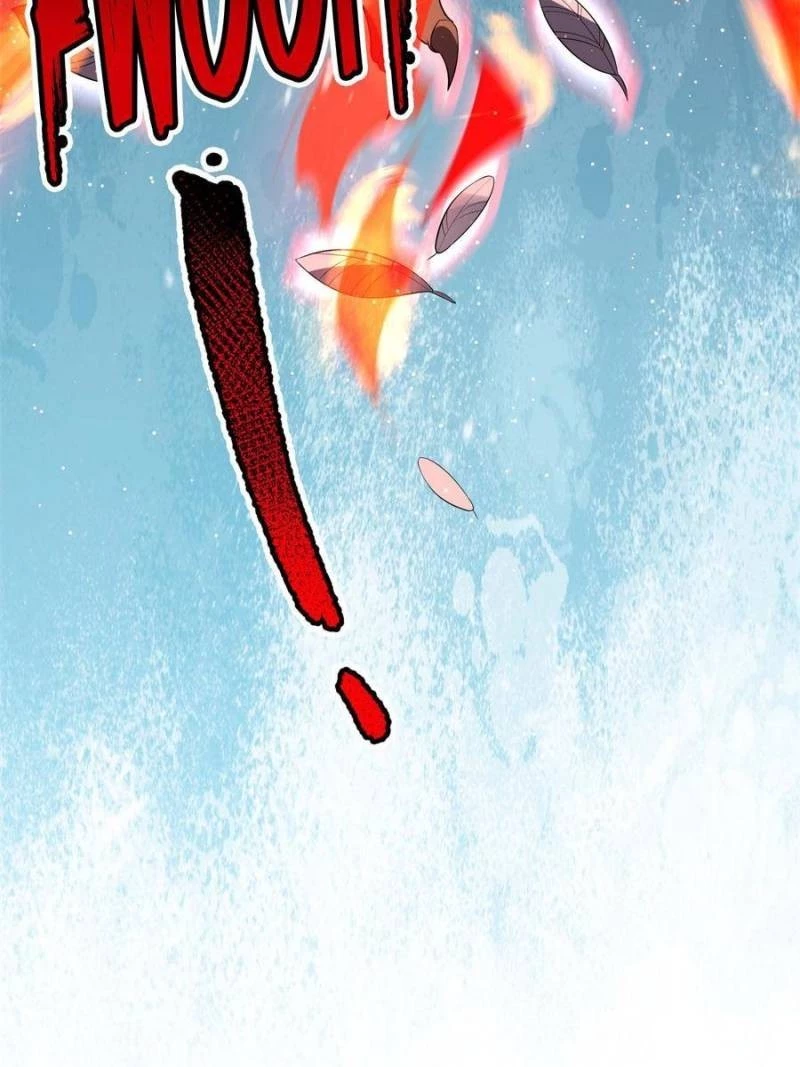 Monster Pet Evolution Chap 77 - Next Chap 78