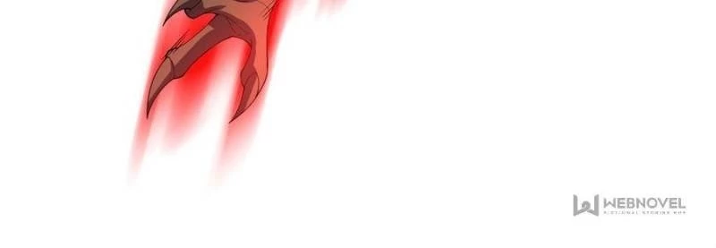 Monster Pet Evolution Chap 77 - Next Chap 78
