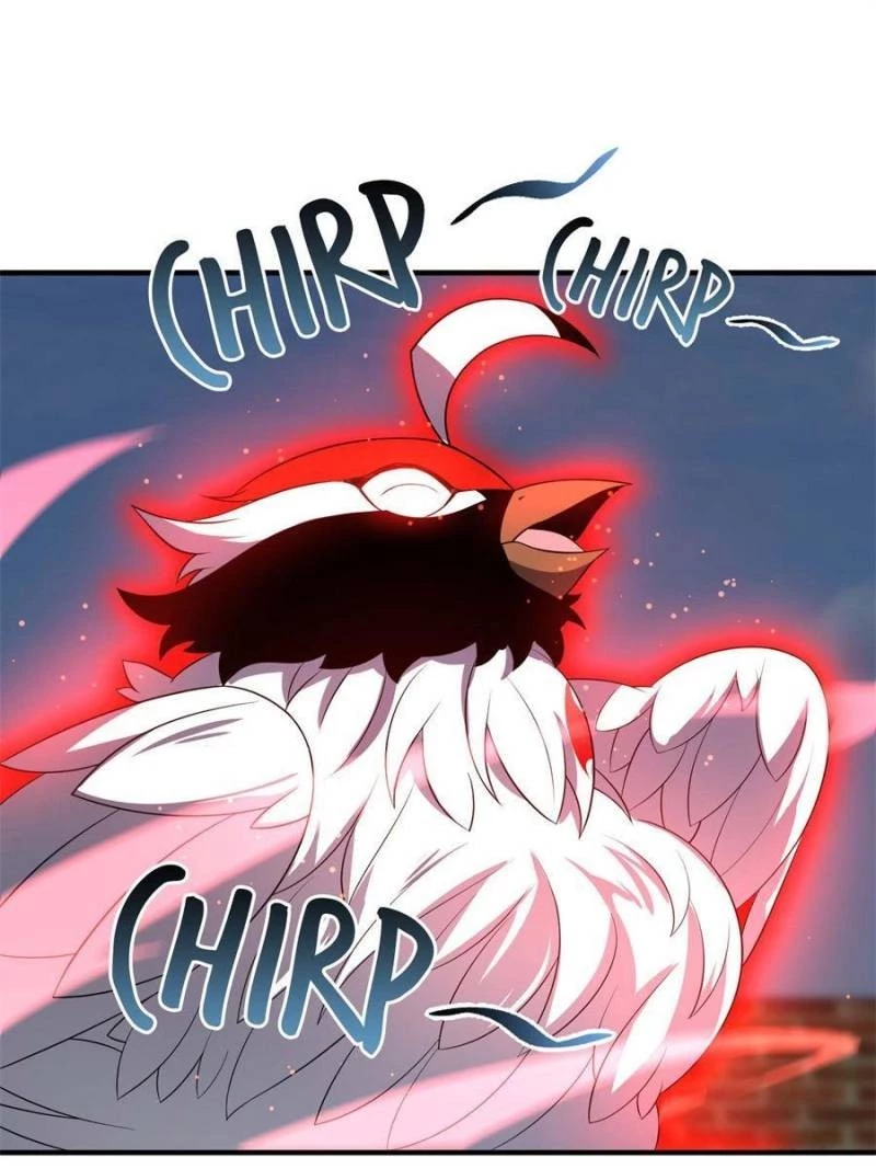 Monster Pet Evolution Chap 77 - Next Chap 78