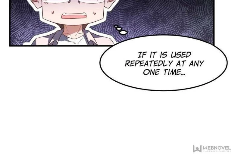 Monster Pet Evolution Chap 78 - Next Chap 79