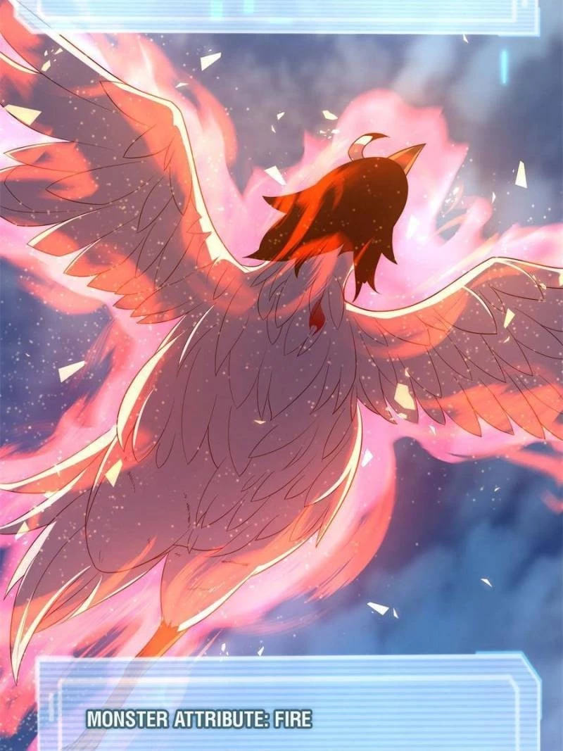 Monster Pet Evolution  Chap 78 - Next Chap 79