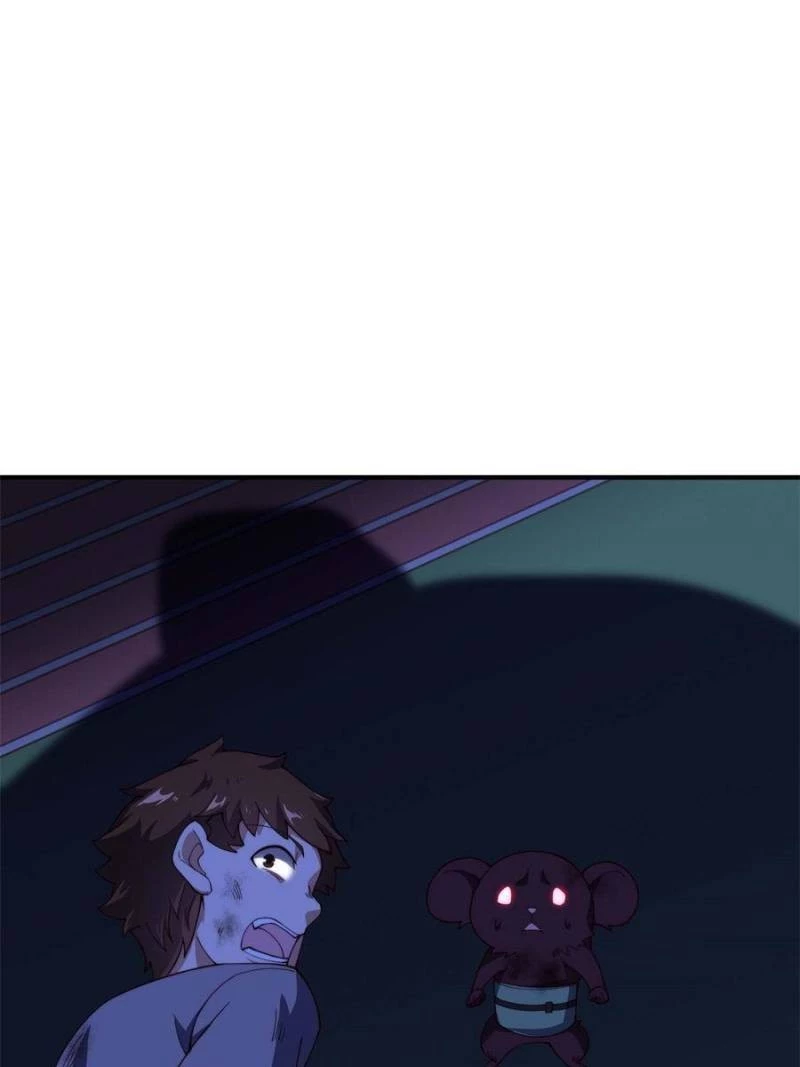 Monster Pet Evolution Chap 78 - Next Chap 79