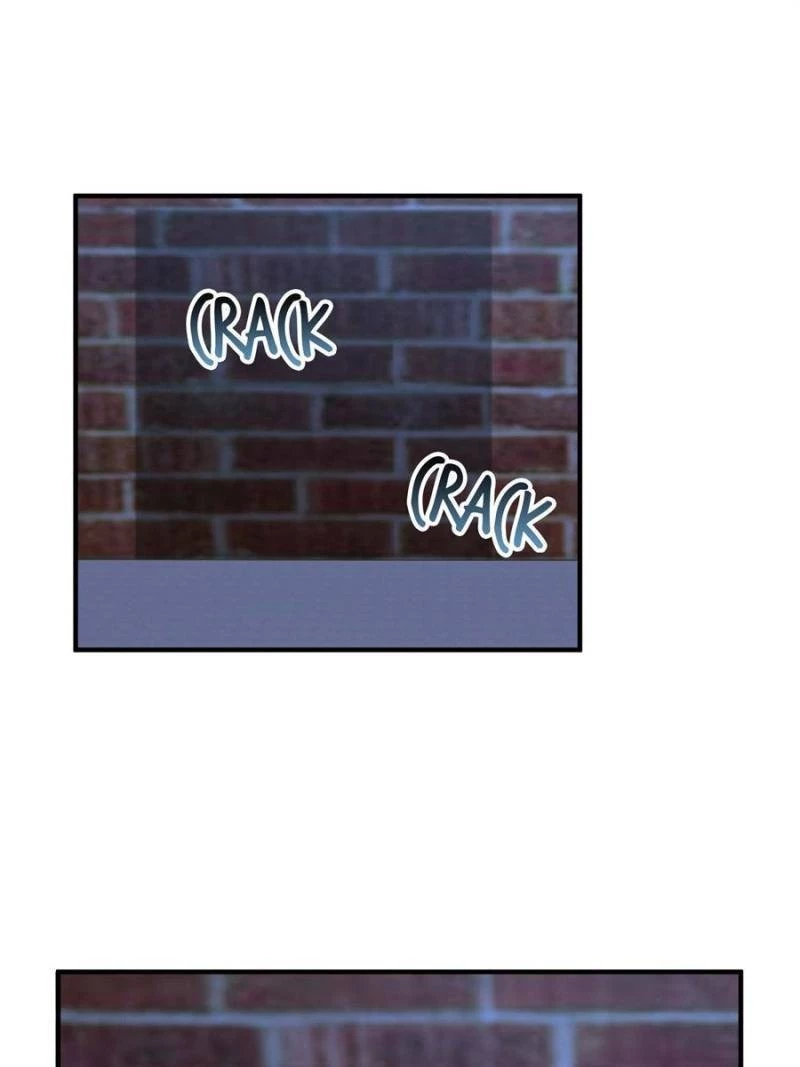 Monster Pet Evolution Chap 78 - Next Chap 79