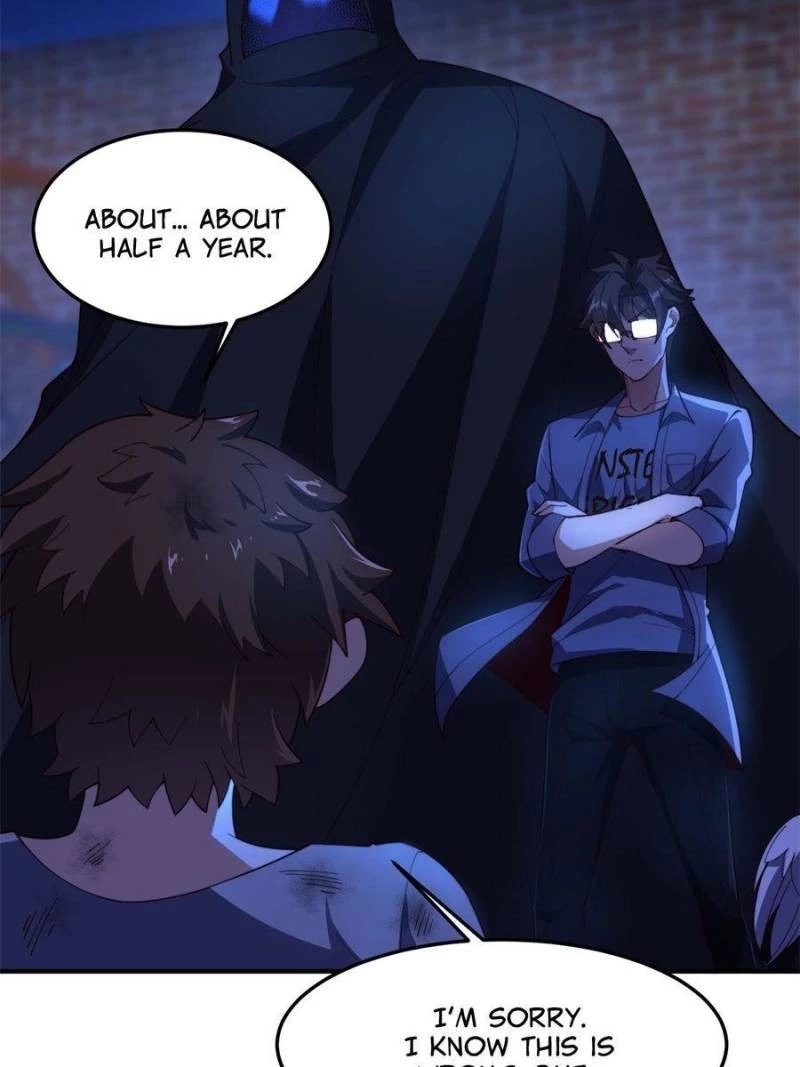 Monster Pet Evolution  Chap 78 - Next Chap 79