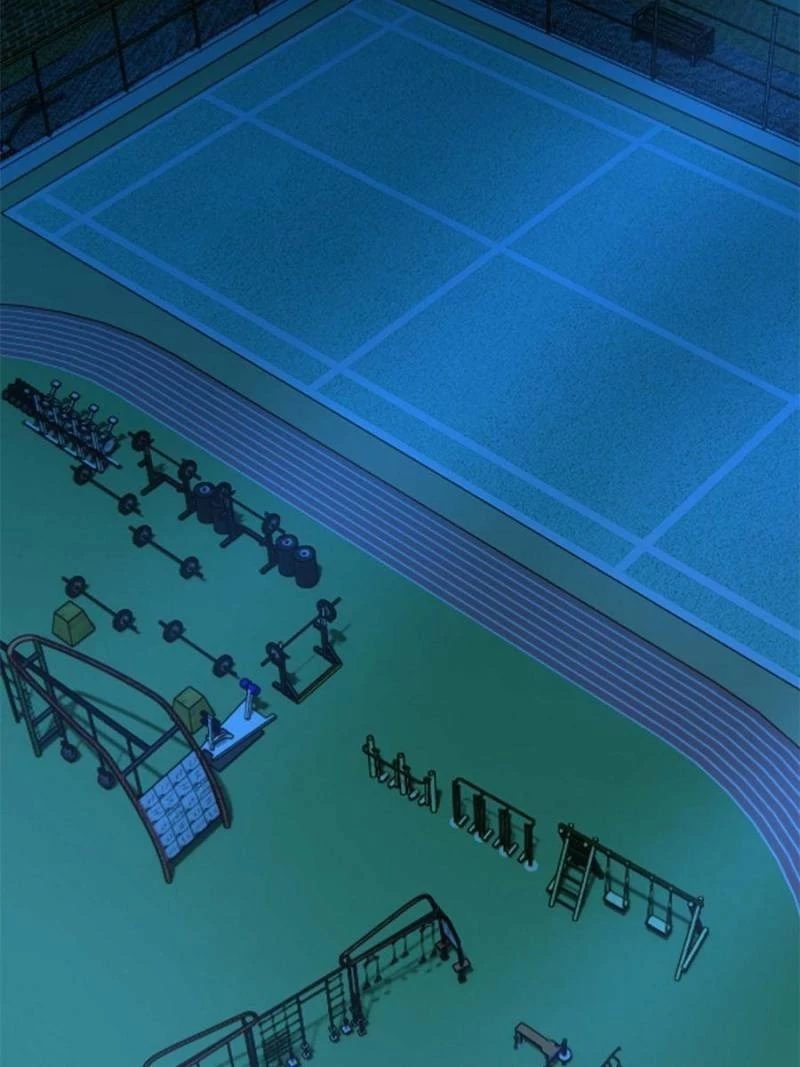 Monster Pet Evolution  Chap 78 - Next Chap 79