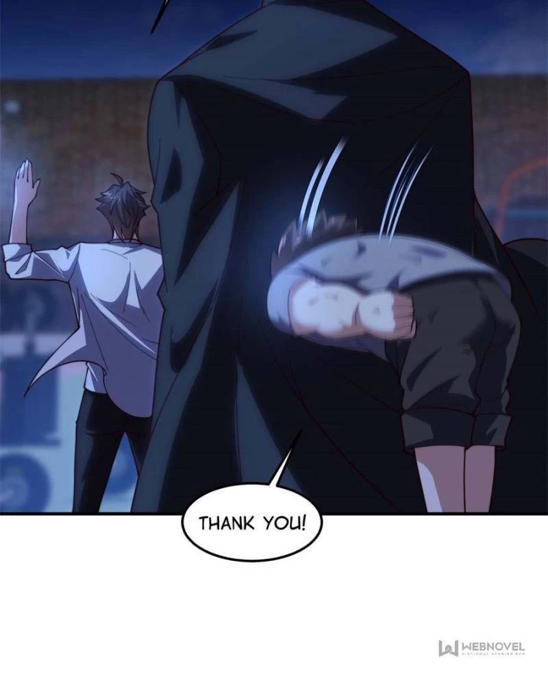 Monster Pet Evolution  Chap 78 - Next Chap 79