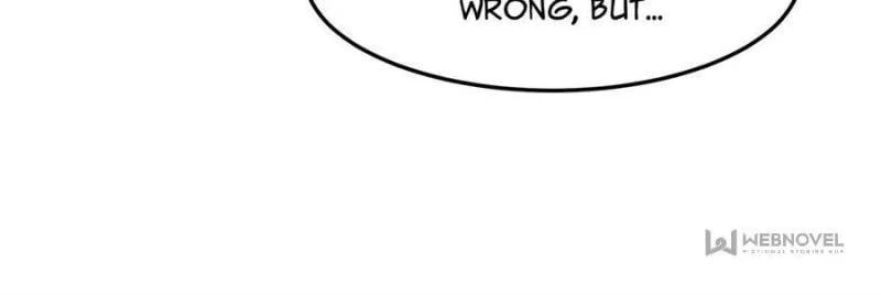 Monster Pet Evolution Chap 78 - Next Chap 79