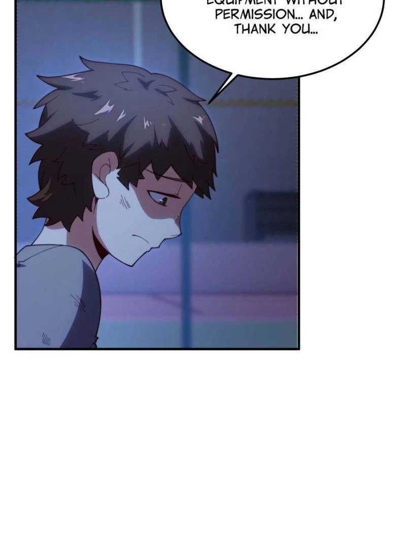 Monster Pet Evolution Chap 78 - Next Chap 79