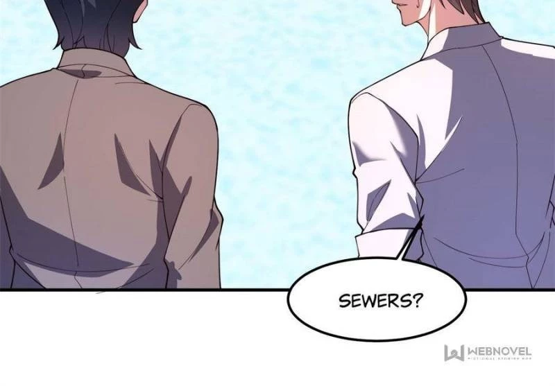 Monster Pet Evolution  Chap 78 - Next Chap 79