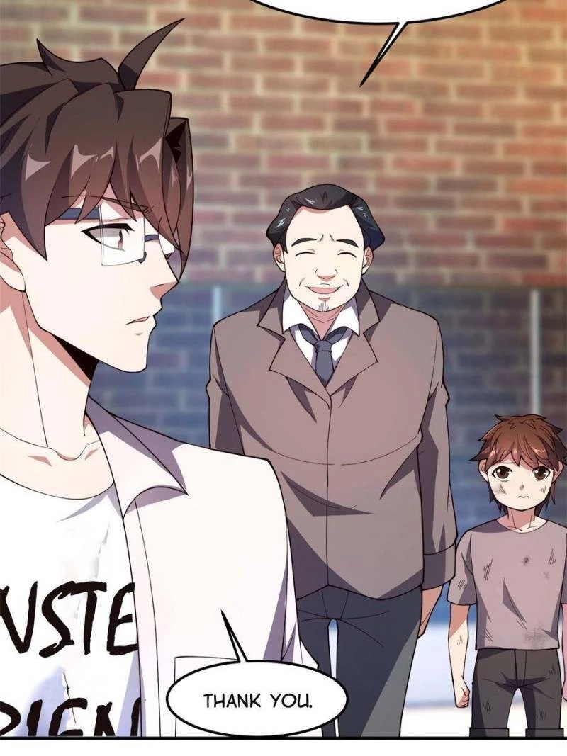 Monster Pet Evolution  Chap 78 - Next Chap 79