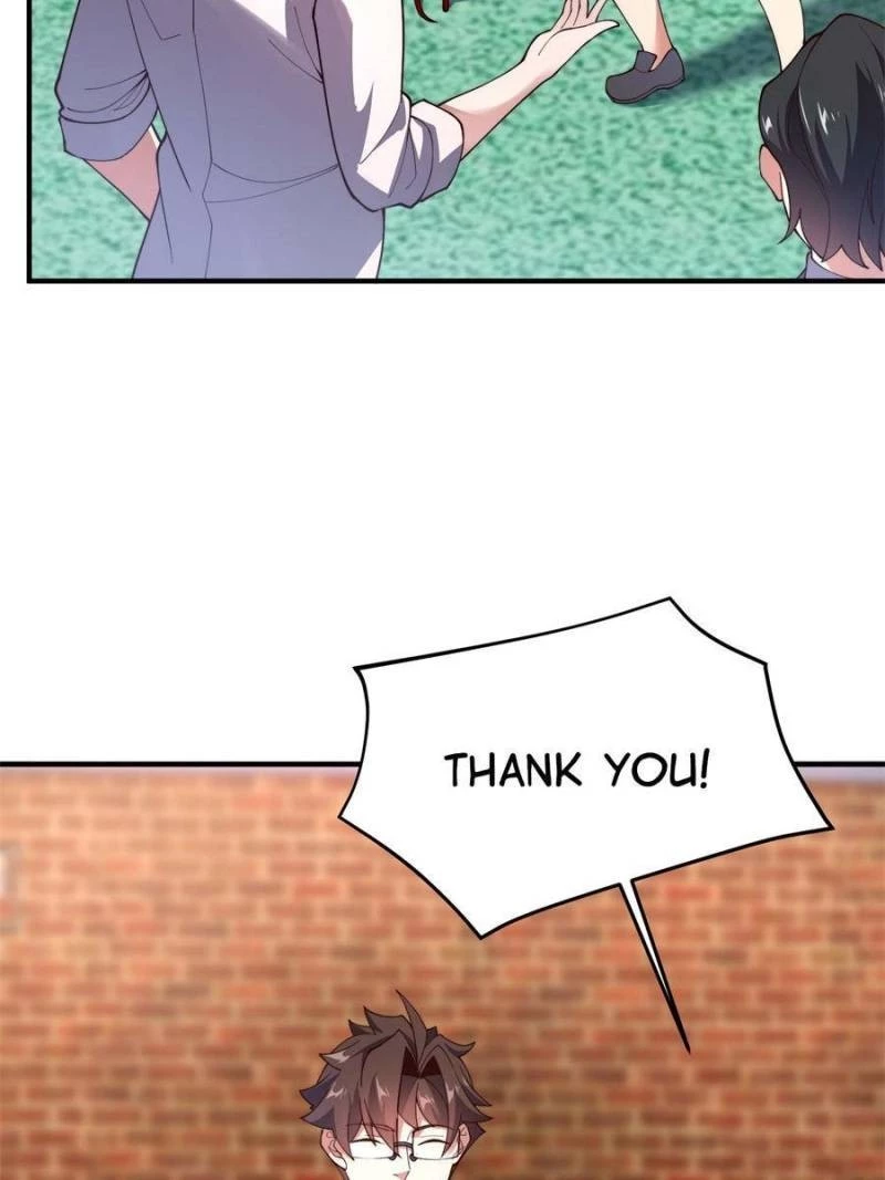 Monster Pet Evolution Chap 78 - Next Chap 79