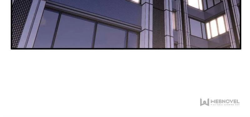 Monster Pet Evolution Chap 78 - Next Chap 79