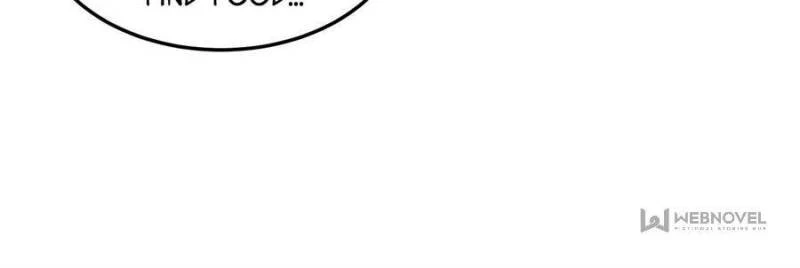 Monster Pet Evolution Chap 78 - Next Chap 79