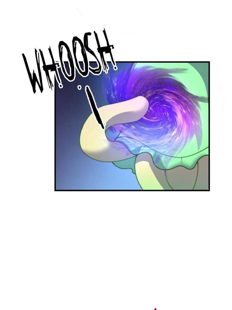 Monster Pet Evolution Chap 78 - Next Chap 79