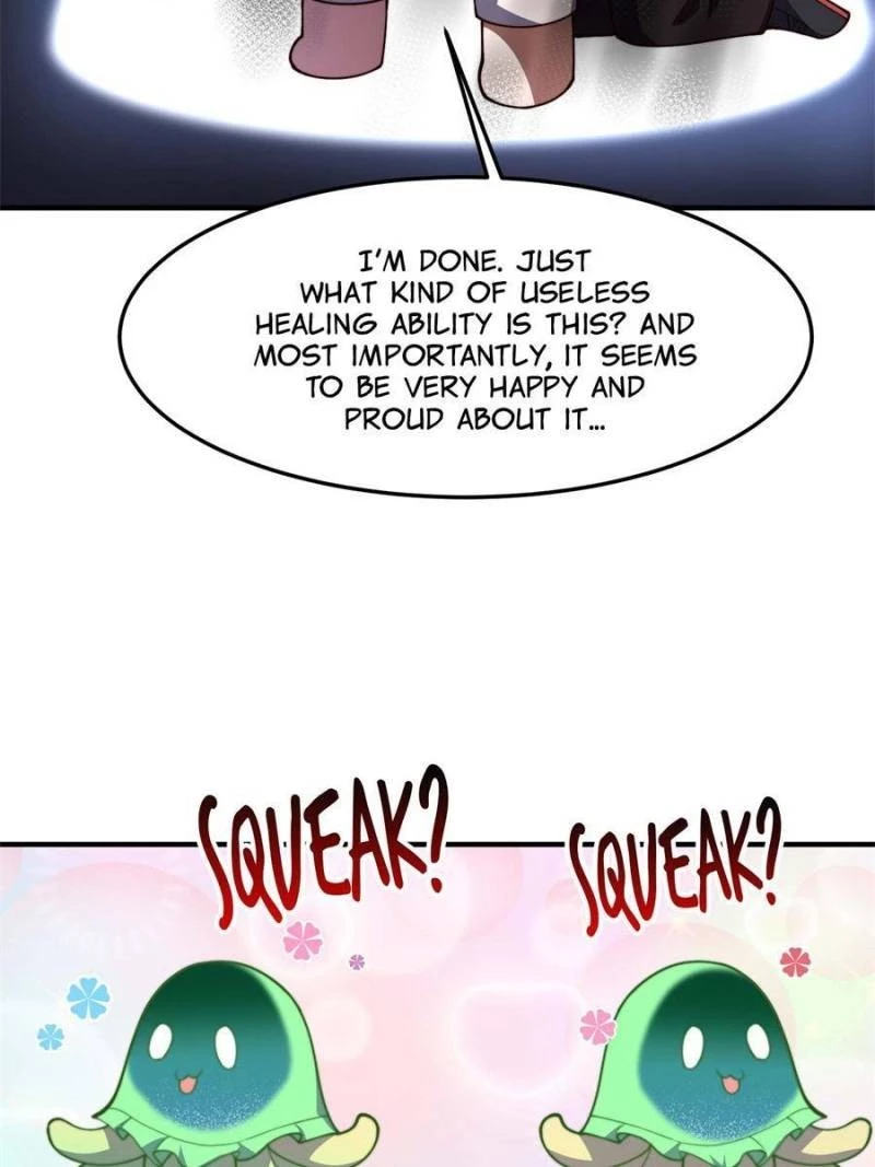 Monster Pet Evolution  Chap 78 - Next Chap 79