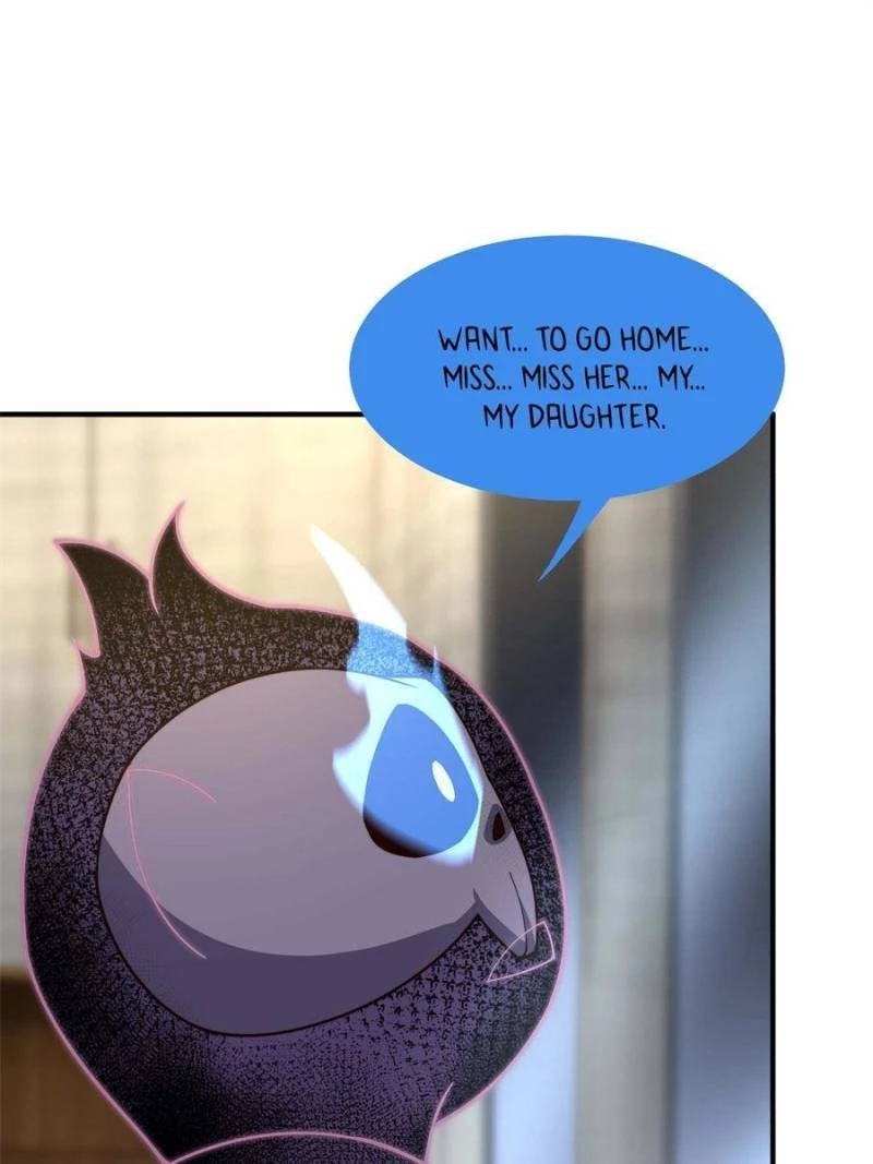 Monster Pet Evolution Chap 78 - Next Chap 79