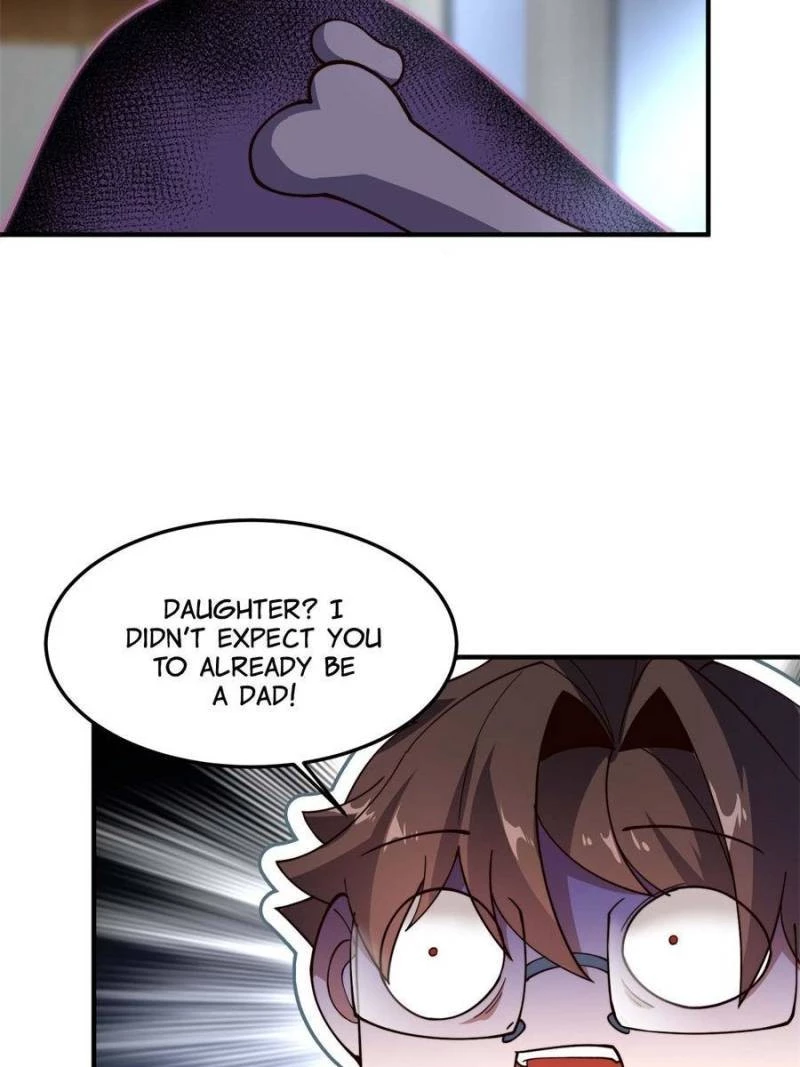 Monster Pet Evolution Chap 78 - Next Chap 79