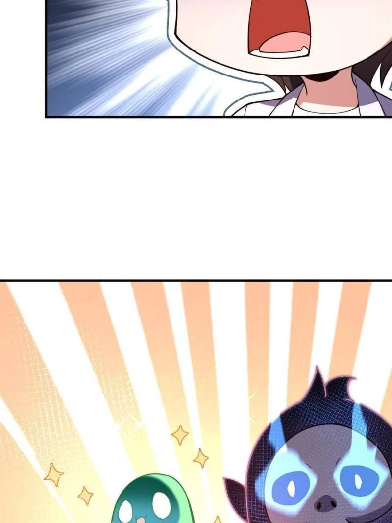 Monster Pet Evolution Chap 78 - Next Chap 79