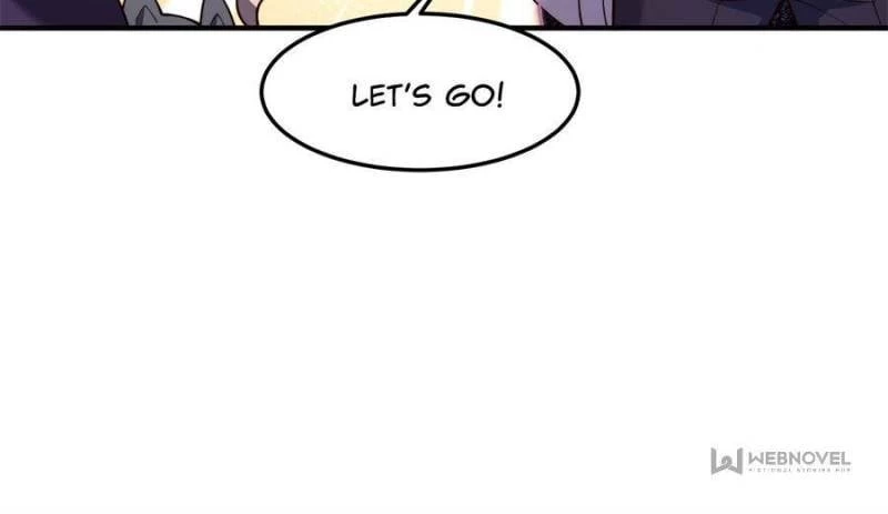 Monster Pet Evolution Chap 78 - Next Chap 79