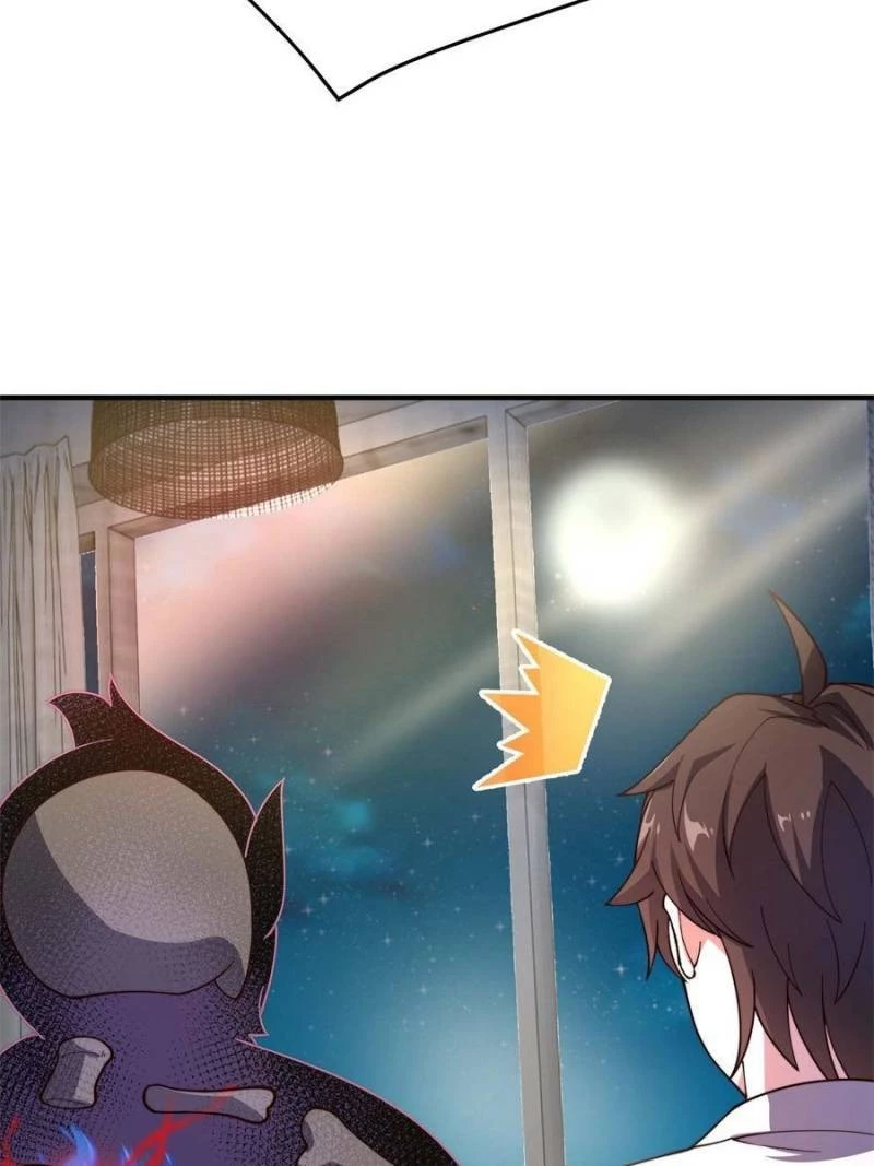 Monster Pet Evolution  Chap 78 - Next Chap 79